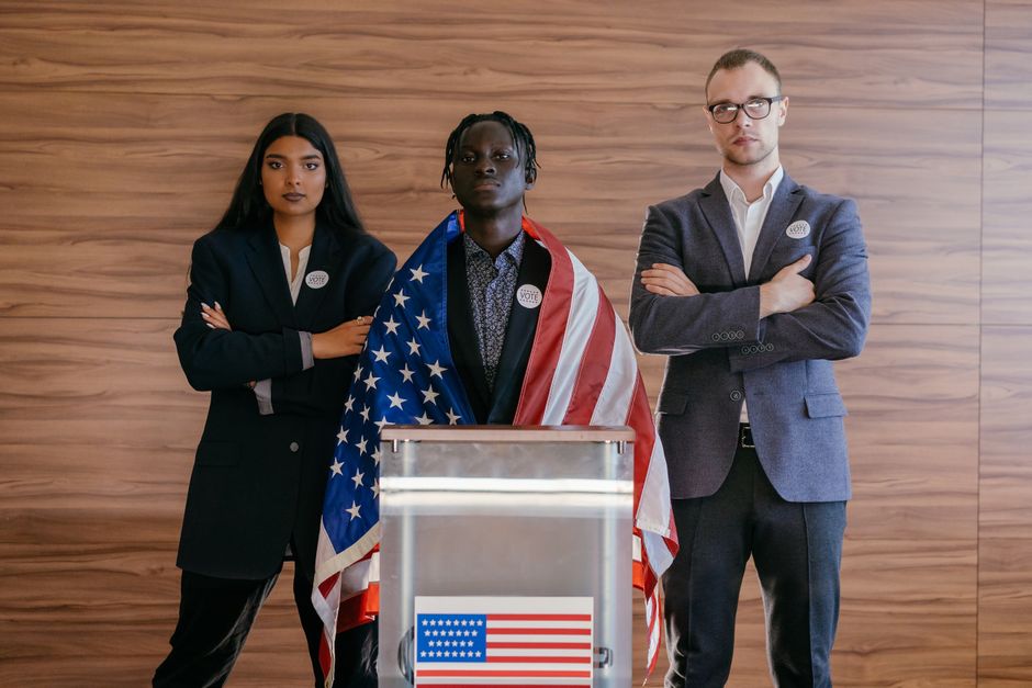 progressive — Progressive Purge: The DSA's Detroit Victory and the Democratic Party' (inline 1)