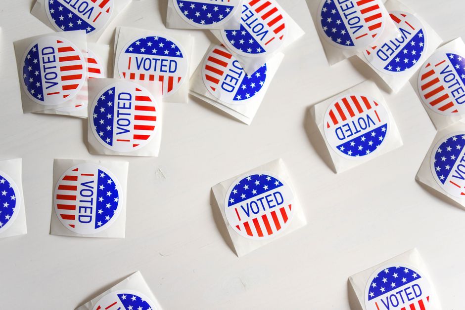 Democratic Party Identity Crisis — Bernie Sanders Issues Ultimatum, Raising Stakes in Democratic Party Id (photo)