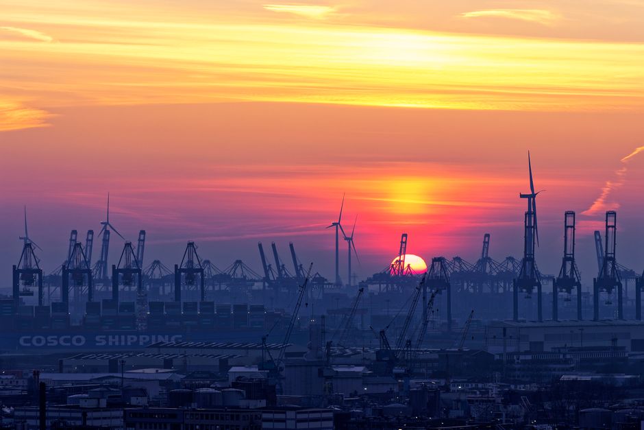 Certarus — Certarus' Houston Hub: A Detour in the Energy Transition? (inline 1)