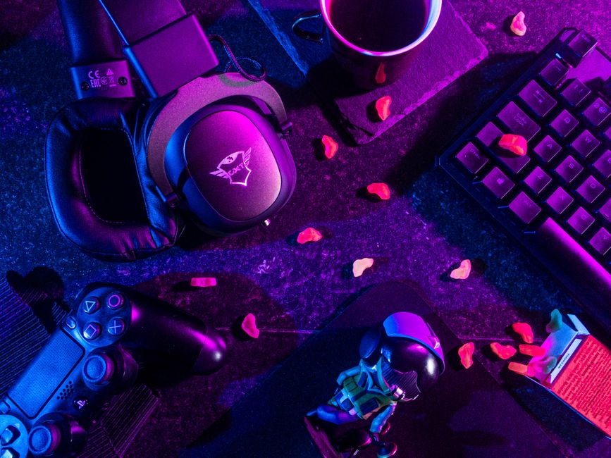 esports — Blurred lines: The intersection of fashion, culture, and tech in the g (inline 1)