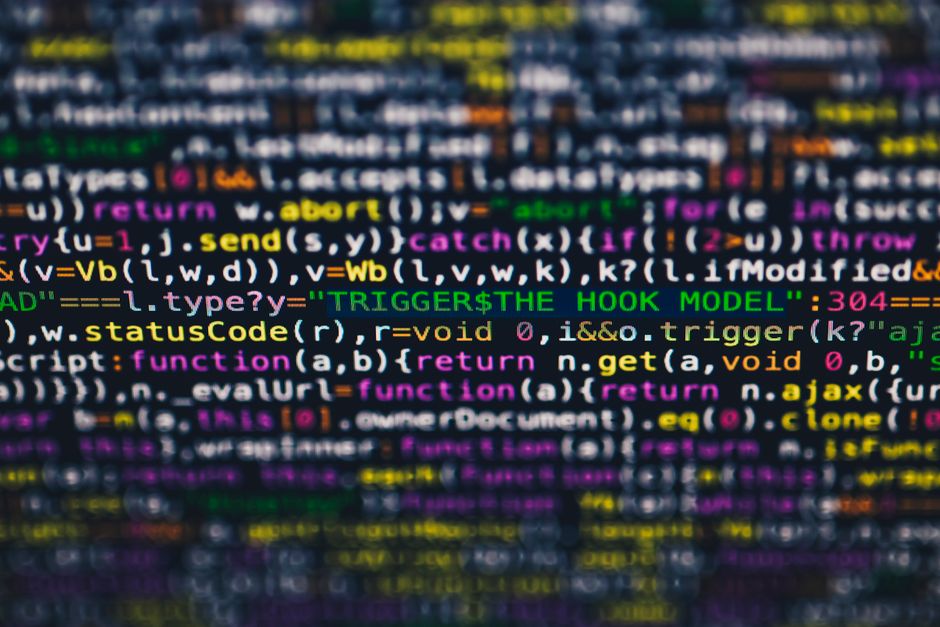 artificial intelligence — Oracle bans AI-generated code from OpenJDK (photo)