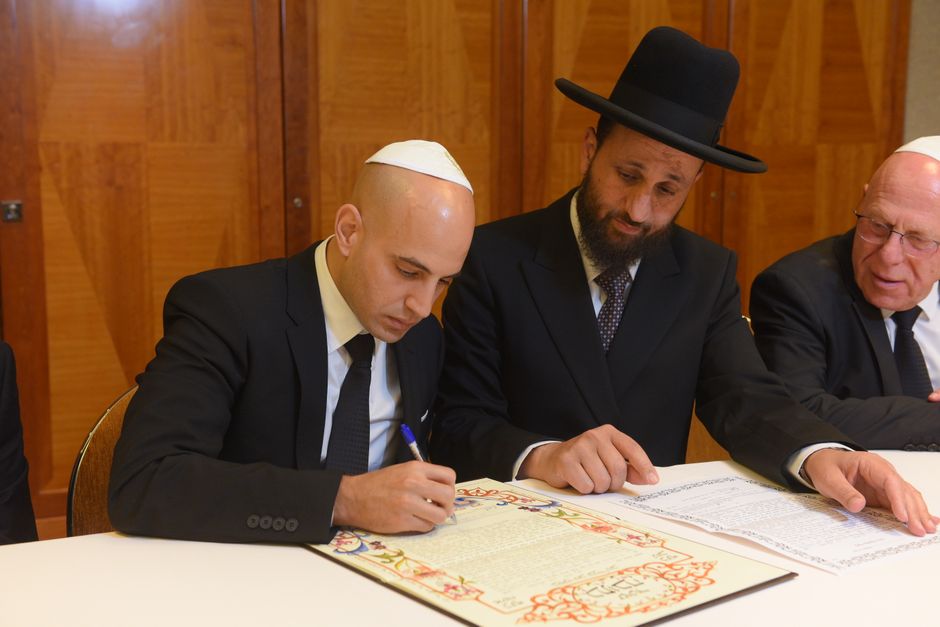 Netanyahu — Netanyahu's Long Game: A Leader Backed into a Corner (inline 1)