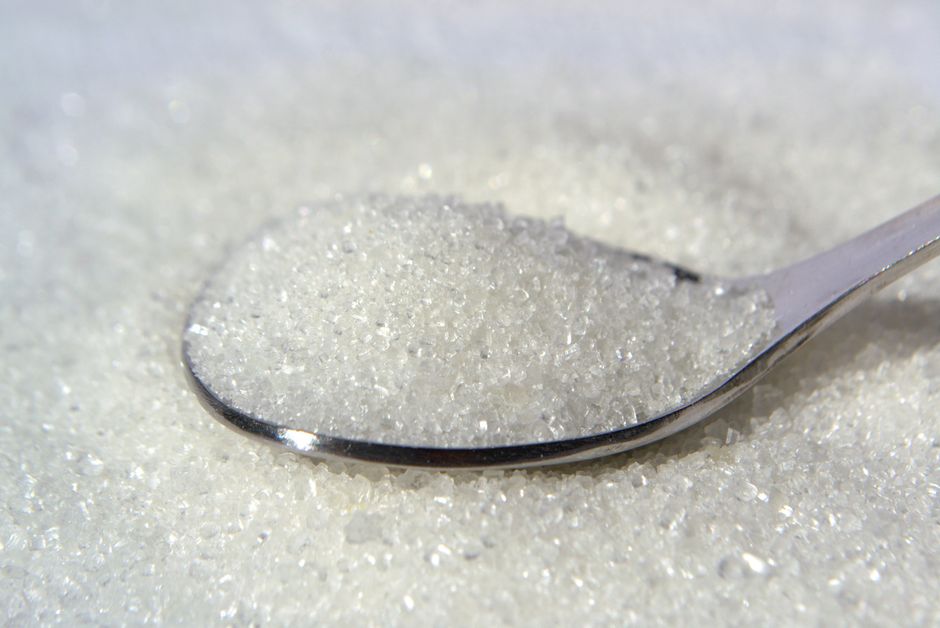 Europe Sugar — Europe Sugar Output Set for 10-Year Low Amid Tight World Supply (photo)