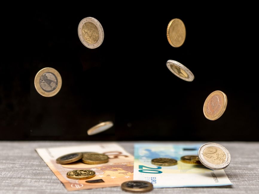 Libya — Libya’s 2 Million Barrel Pipe Dream: A Delicate Balance (inline 1)