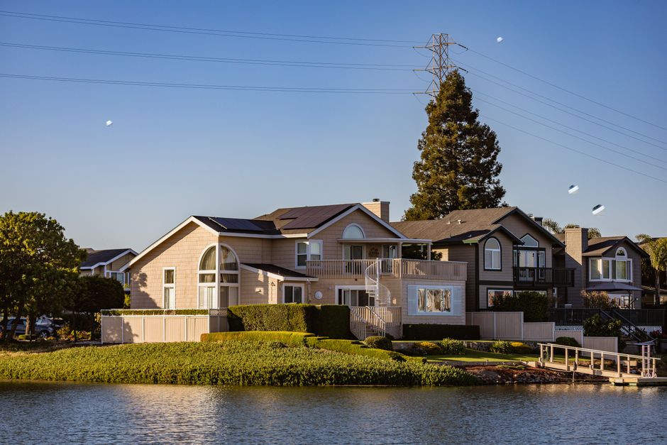 housing accessibility — The Grand Opening of Sutton and Hollis: A Tale of Aspiration vs. Affor (photo)