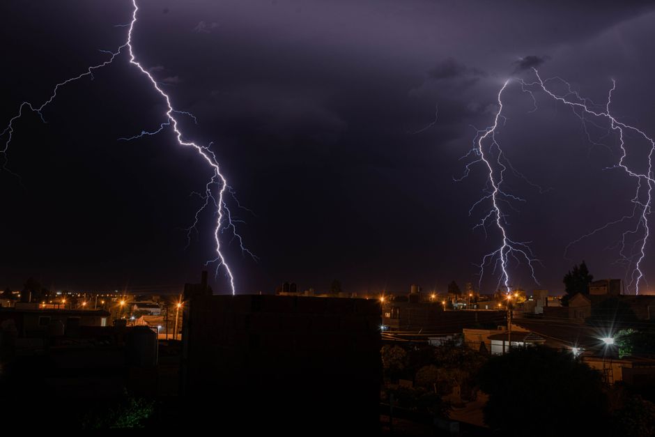 Cuba — Cuba Plunged into Darkness: Energy Crisis Bites (inline 1)