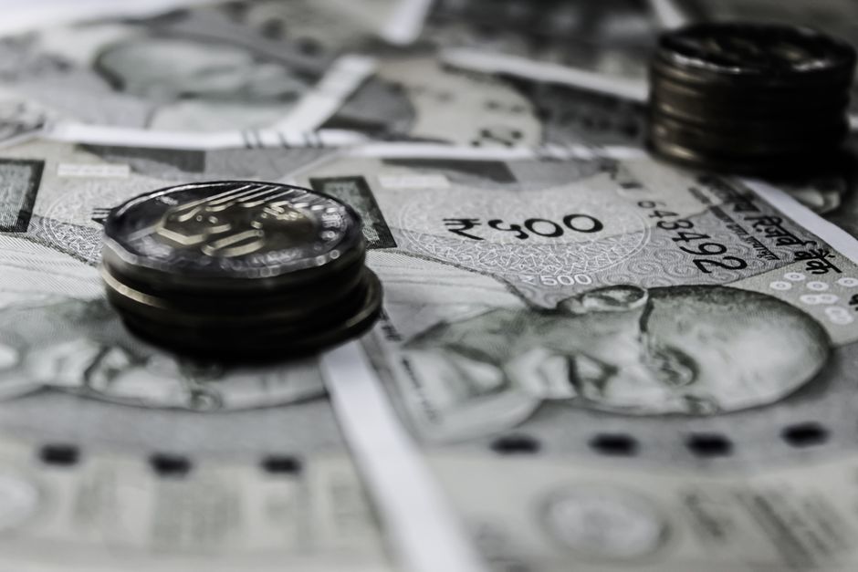 business-economy — Religare's Demerger Rejection: A Setback for India's Conglomerate (inline 1)