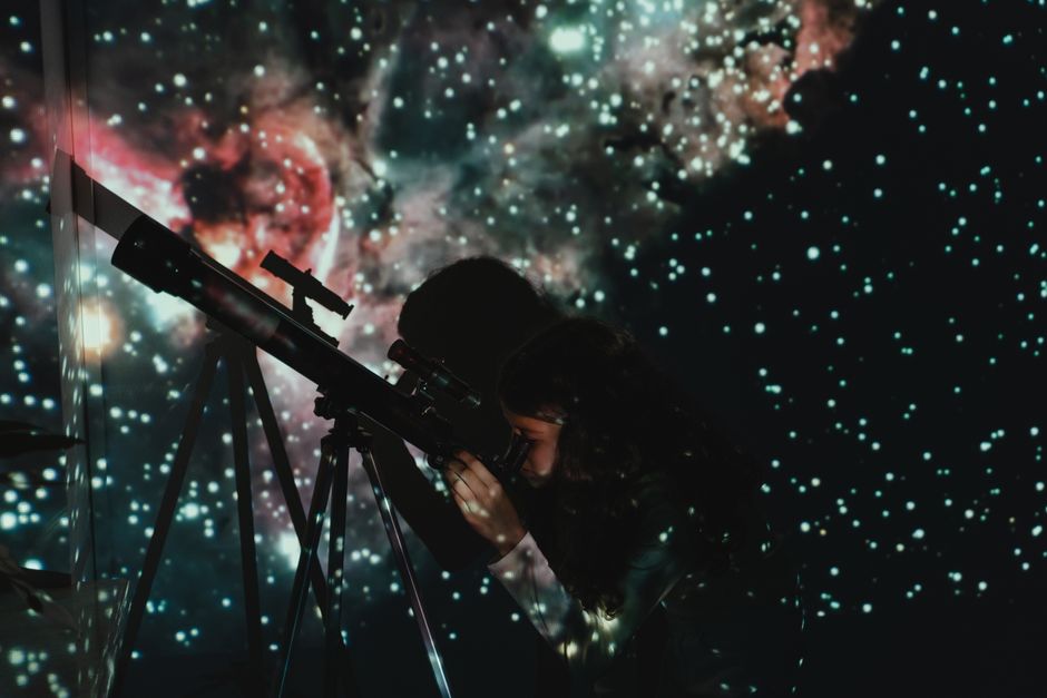technology — Do We See the Universe Whole, or Are We Choosing What We Want to See? (inline 1)