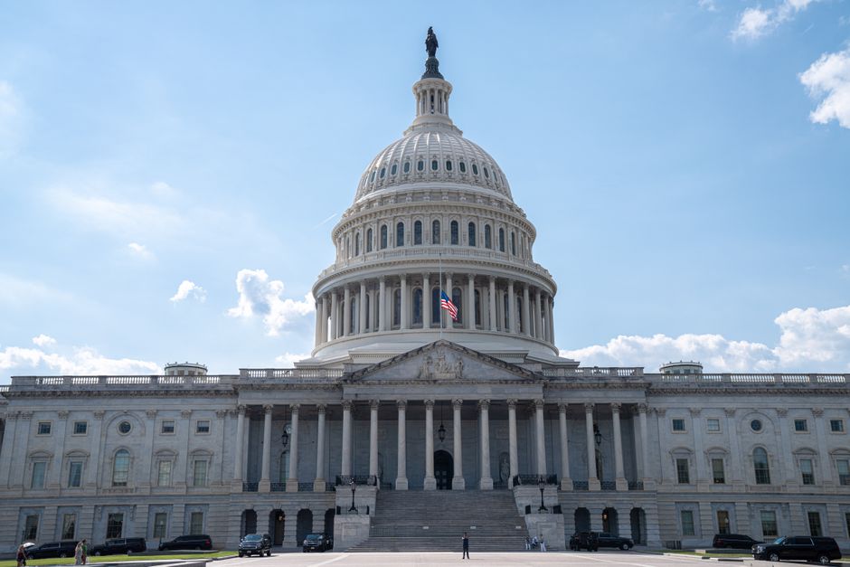 college sports reform — The Senate's punt on college sports reform leaves a bad play call. (photo)