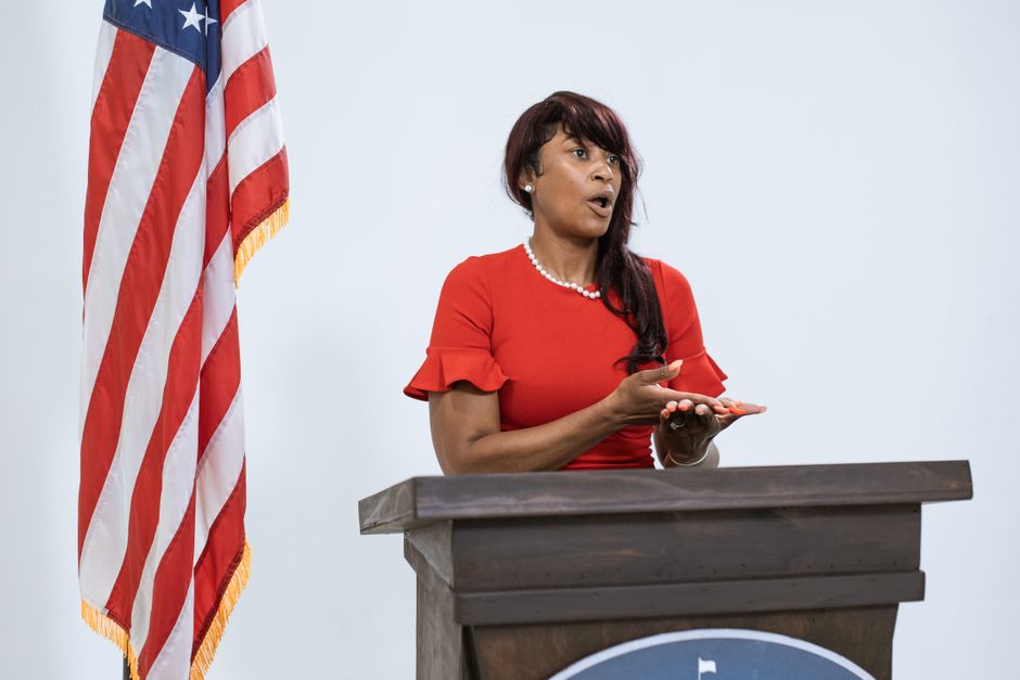 politics — El-Sayed's Blunder: A Preview of Michigan's Rhetorical Battles to Come (inline 1)