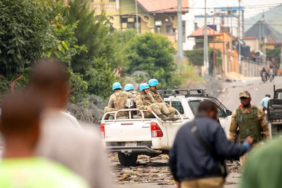 Nigeria — UN chief's Nigeria intervention: A welcome but inadequate response (inline 1)