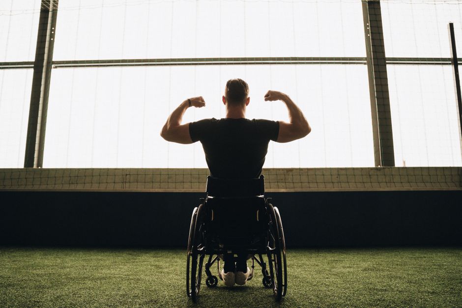 adaptability — The Sticky Problem of Inflexibility (inline 1)