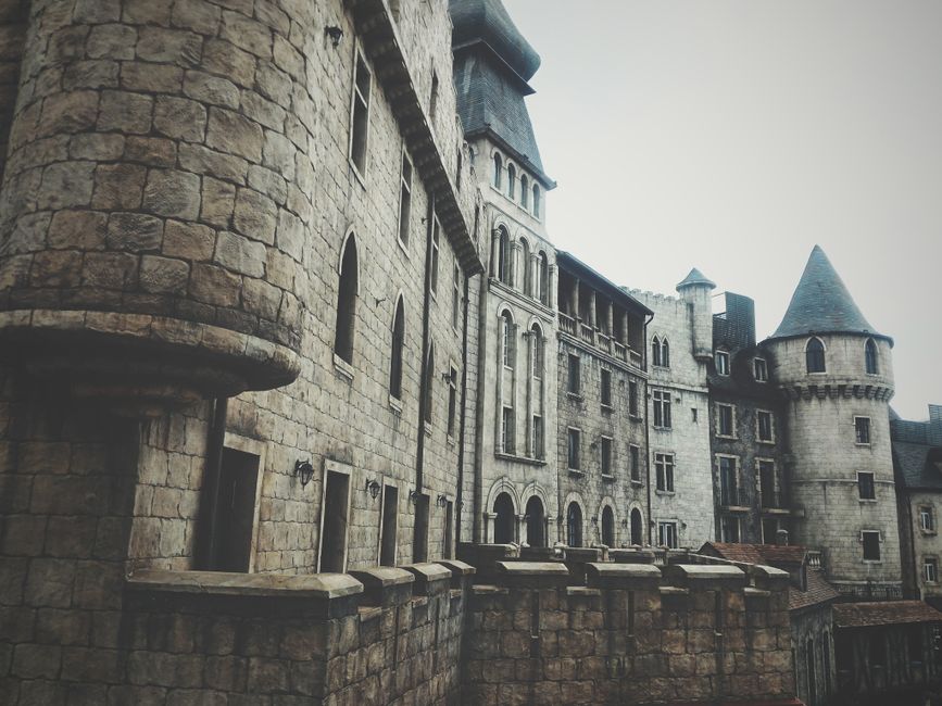 House of the Dragon — Exploring the Complex World of House of the Dragon (photo)