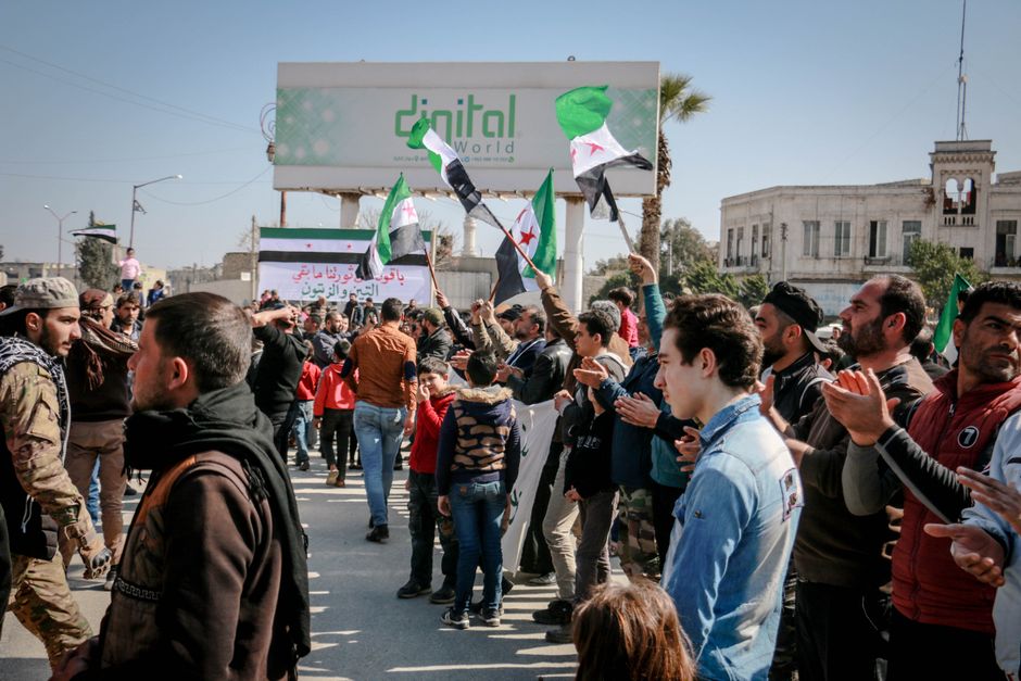 turkey — Turkey's Calculated Gamble on Kurdish Peace (inline 1)