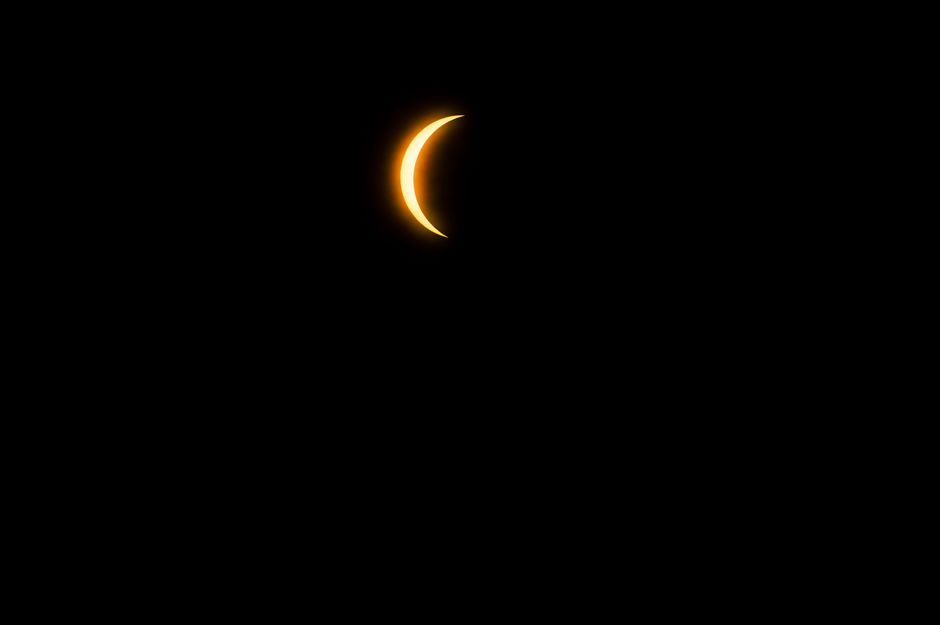 eclipse — Does This Eclipse Mark the End of Wonder? (inline 1)