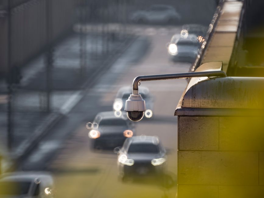 road safety — The A12's Deadly Legacy: Why We Must Demand AI-Driven Road Safety (photo)