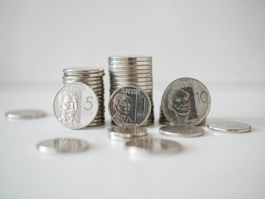 Philippines — A High-Stakes Gamble: The Philippines' $54 Billion Borrowing Plan (inline 1)