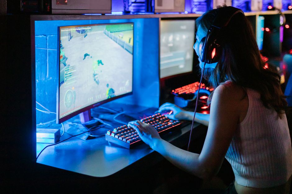Stop Killing Games — Stop Killing Games Movement Goes Live, Will it Spark Change? (photo)
