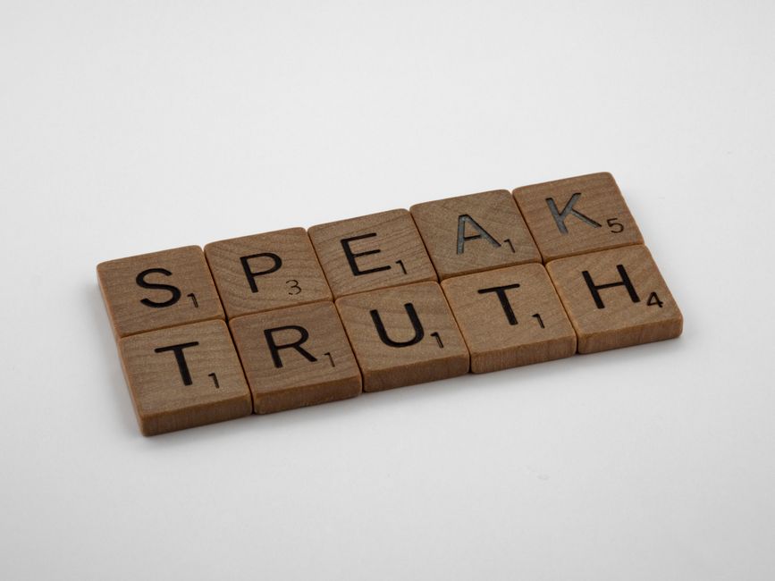 Max Miller — The Fictional World of Max Miller: Endless Wars Against Truth (photo)
