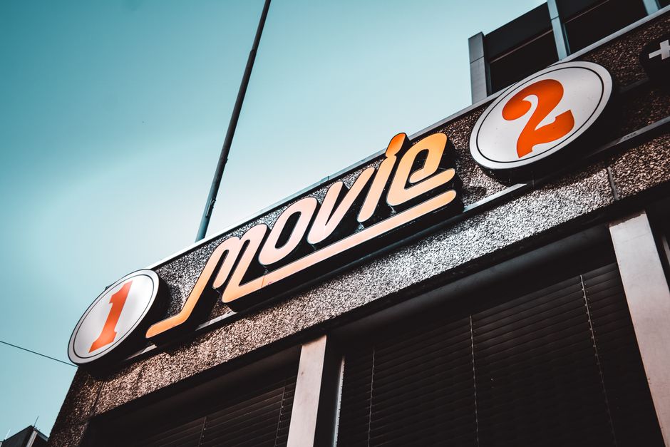 superhero fatigue — Can a Few Blockbuster Hits Really Save the Superhero Genre? (photo)