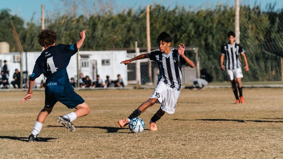 Premier League — Premier League's Young Blood Faces Unyielding Hurdles (photo)