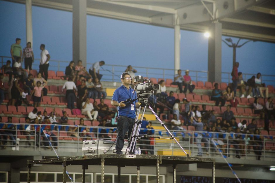Australia vs. Bangladesh Test Match — Australia vs. Bangladesh Test Match Raises Questions on Sports Broadca (photo)