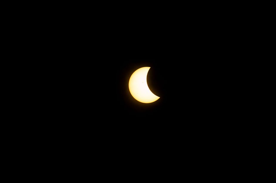 Trump — Trump's Eclipse of Reason (inline 1)