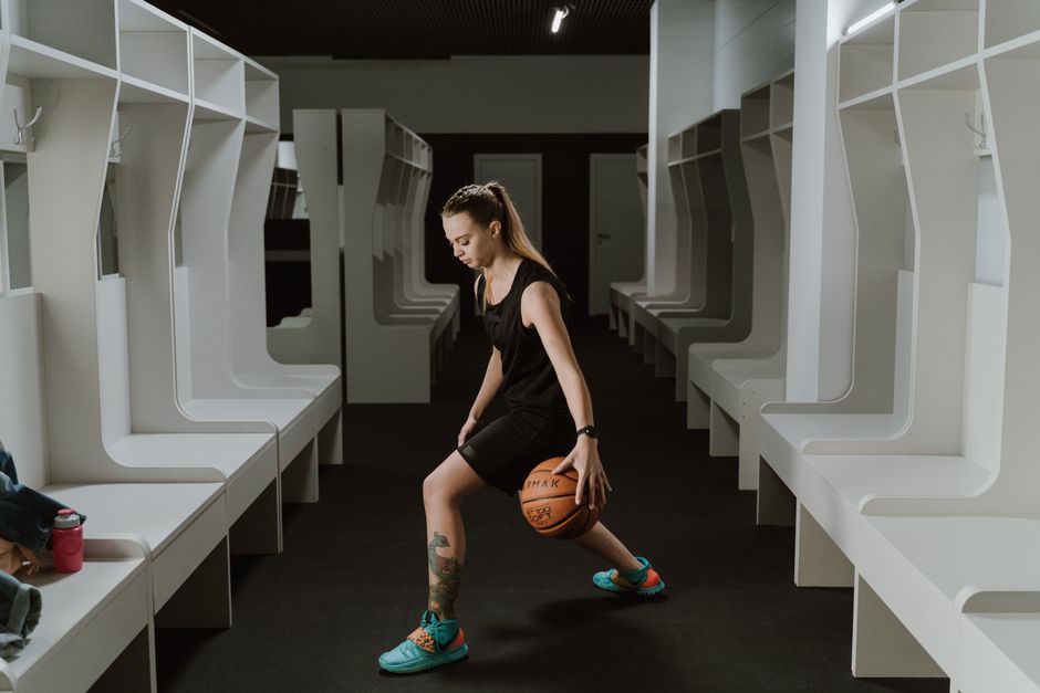 WNBA — Sophie Cunningham's 'Sanctity' Slip-Up: How One Comment Worsens WNBA's (inline 1)