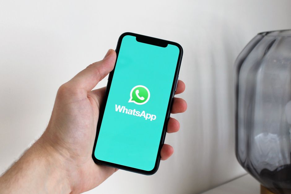 WhatsApp — Searching WhatsApp Chats by Date: A Hack for the Fashionably Organized (inline 1)