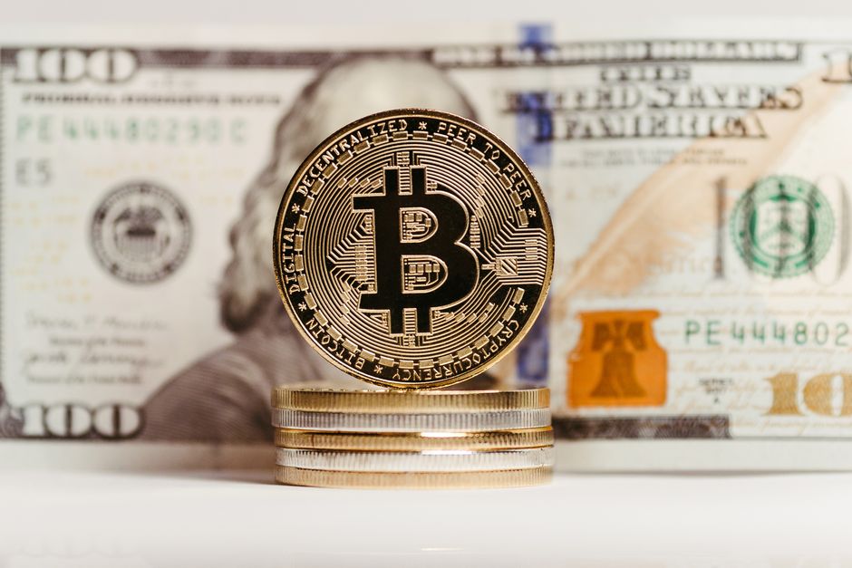 artificial intelligence in finance — AI financial advice is surprisingly good, especially if you ask right  (photo)