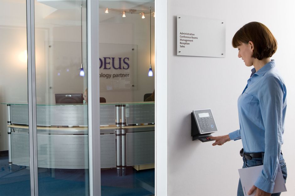 travel security — K2's vision for 'seamless' travel security may be more illusion than r (photo)