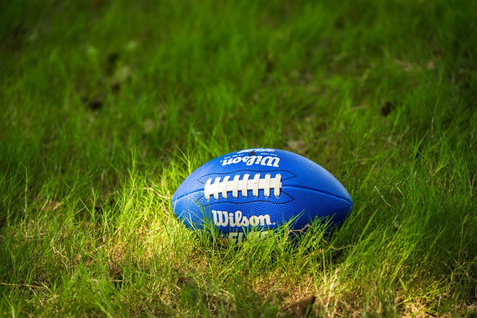 NFL preseason — The Real Game: Why NFL Preseason Is About More Than Just Football (photo)