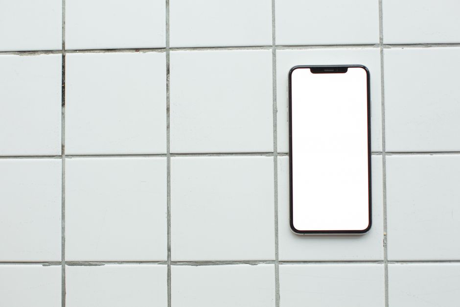 reinvention — The Allure of a Blank Slate: Why We're So Keen on Reinvention (inline 1)