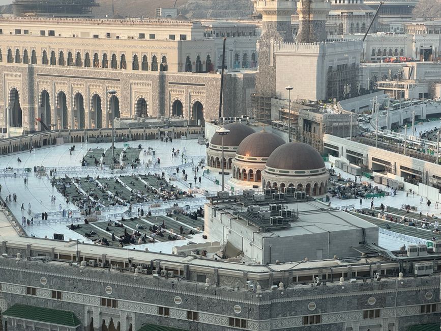 Roshn Saudi League — The Saudization of Football: RSL's Cultural Ambition Beyond the Title (photo)