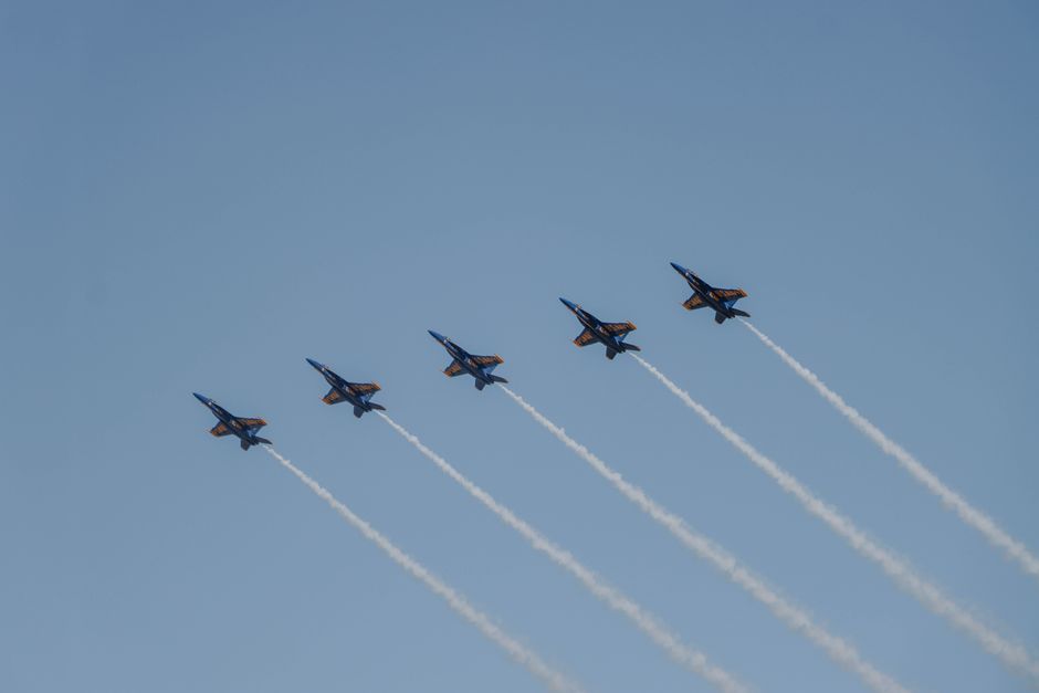 middle-east — The Lincoln's Shadow Lingers as US Deploys New Carrier to Middle East (inline 1)