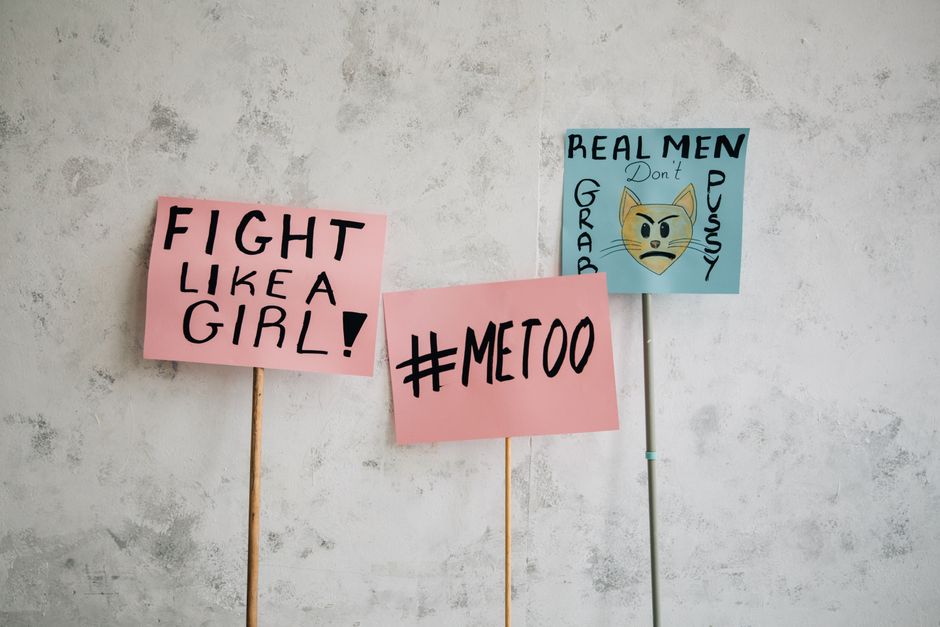 Outrage — Outrage as men are to be stripped of their right to a prostate cancer  (inline 1)
