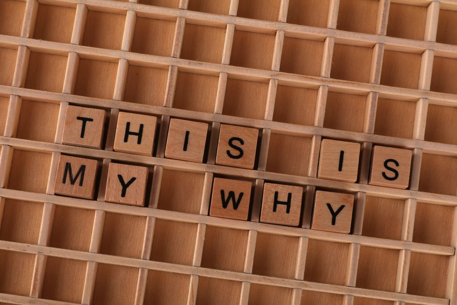 Why — Why the Church should make the case for church weddings (inline 1)