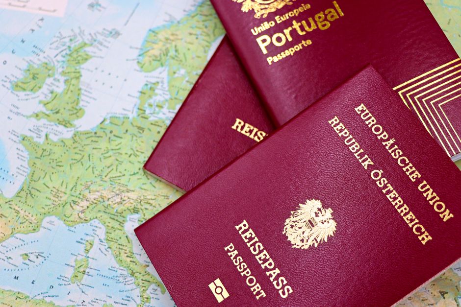migration — Spain and Morocco Take a Step in the Right Direction on Migration. (inline 1)