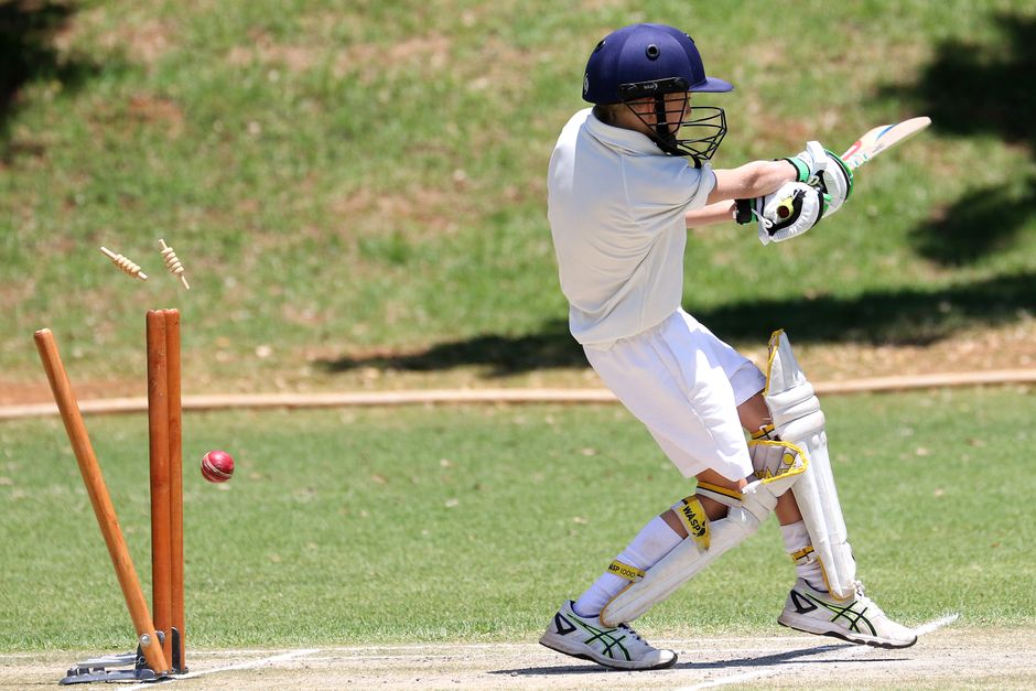 Cricket — Bangladesh Shatters the Cricketing Hierarchy (inline 1)