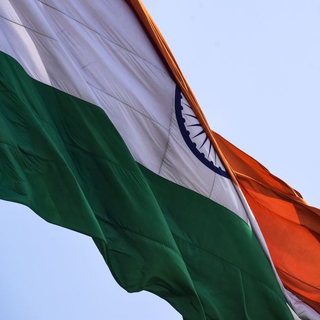 India — India launches first sovereign-backed maritime liability insurance und (inline 1)