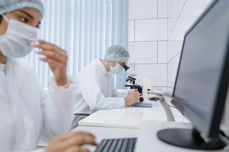 Innate Pharma — Innate Pharma Raises €30 Million in Share Offering (photo)