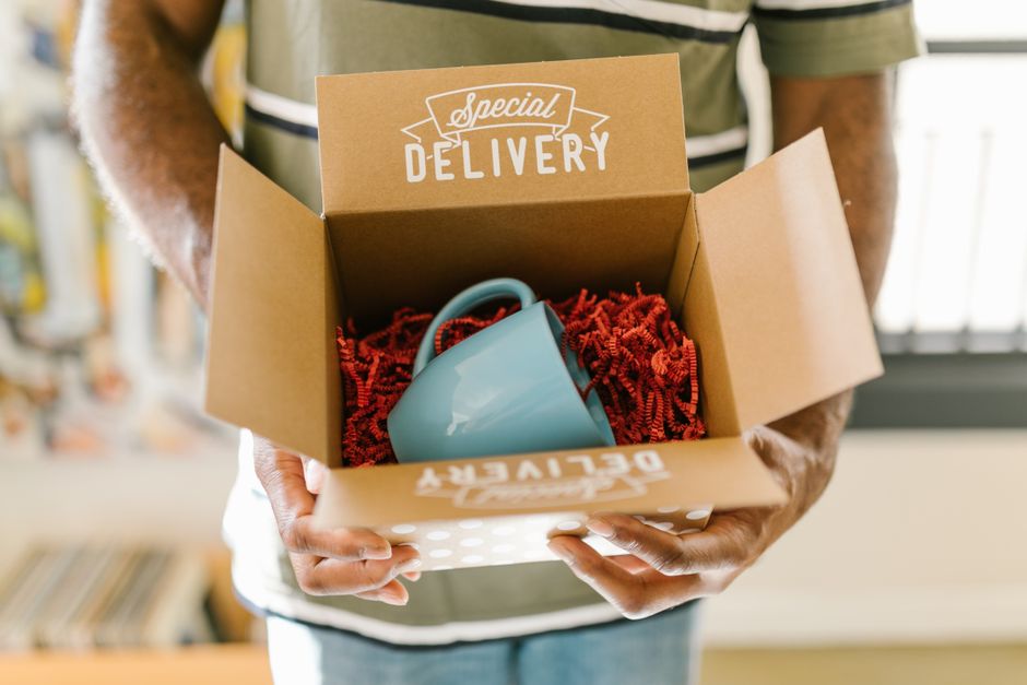 subscription economy — The Sticky Business of Subscriptions (photo)
