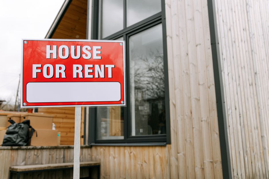 Sunday Summary — Is Rent Really Too Low? Challenging the Housing Affordability Narrativ (photo)