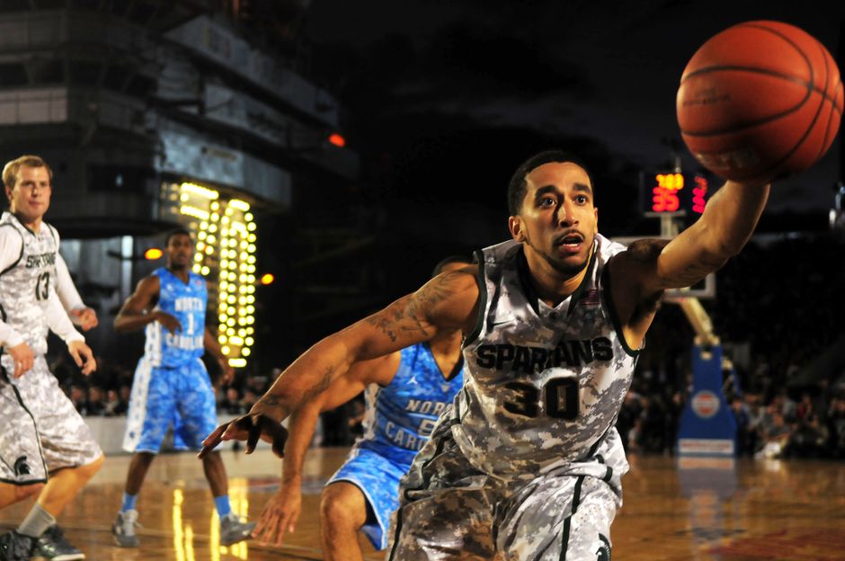 Heat — Can the Heat still win with what they've got? (inline 1)