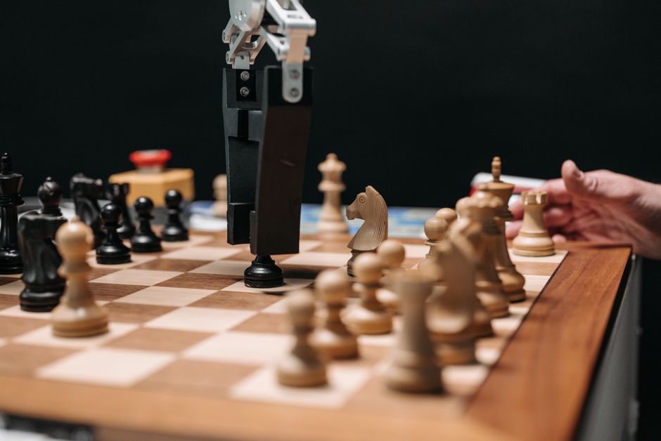 England — Cricket vs. AI: Can Data Predict England-Pakistan Test? (inline 1)