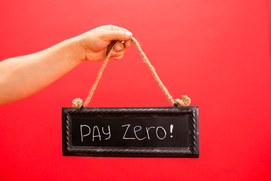 Reform — Reform's Benefit Ban: What Price for UK's 'Sovere (inline 1)