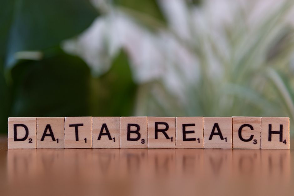 Israel — Israel’s Data Breach: The Hidden Cost of Identity (inline 1)
