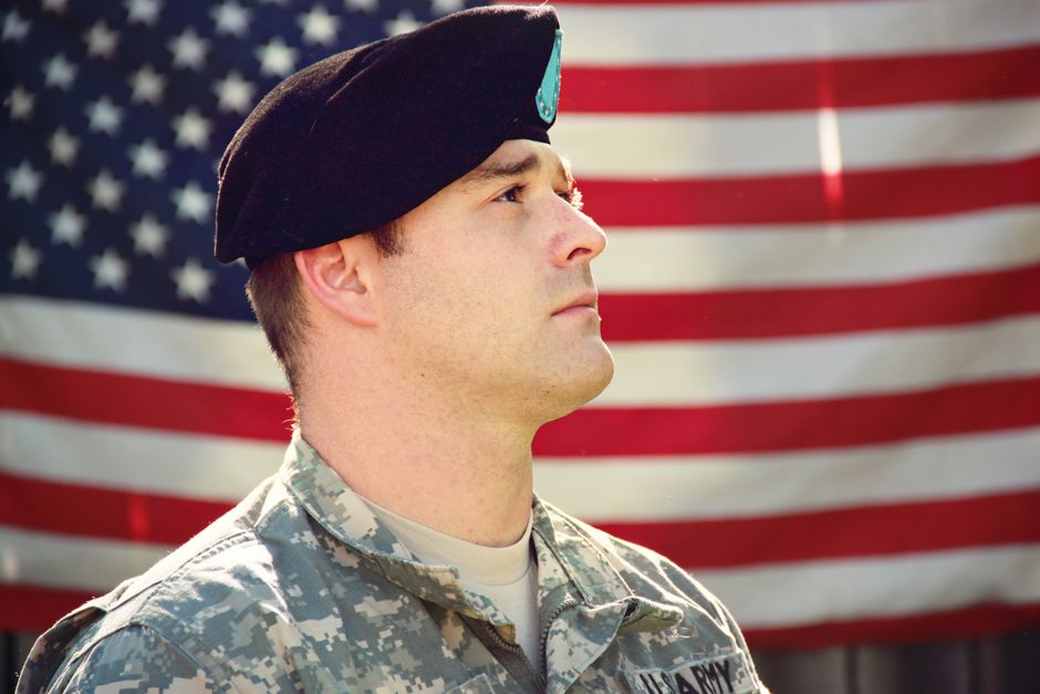 Who — Testosterone Nation: The Military's Risky Pursuit of Peak Male Perform (inline 1)