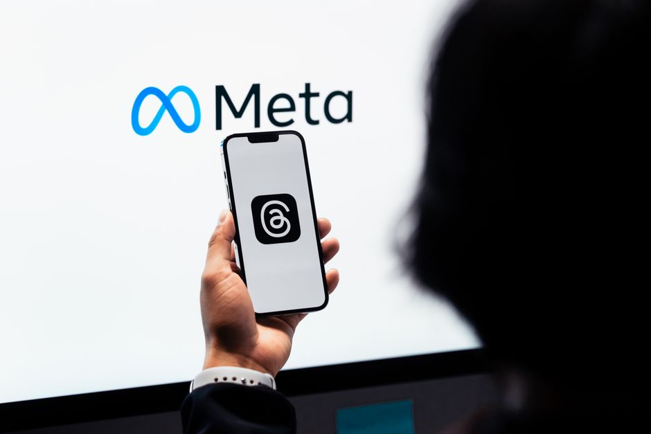 Meta — Meta’s Digital Addiction Trial: A Turning Point for Tech Ethics? (inline 1)