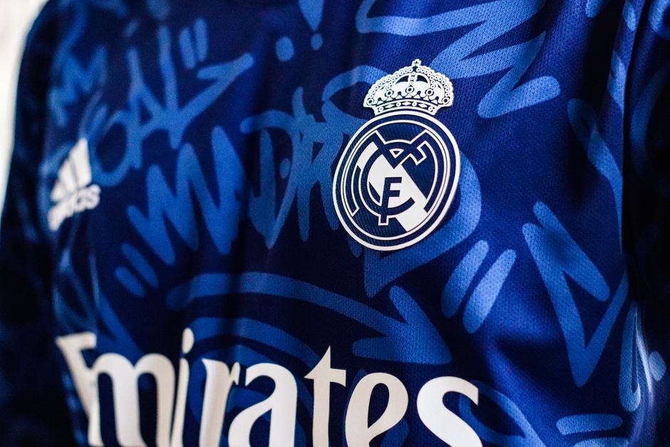 Jose Mourinho — Mourinho's Rodri Saga: Rewriting Real Madrid's History (photo)